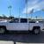 2017 CHEVROLET SILVERADO 1500 LT 5 thumbnail