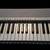 Casio CTS-1 keyboard ( like new condition) 2 thumbnail