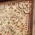 Soft Thick Wool Area Rug 42" X 66" Excellent Hand Made Tufted Rug 2 thumbnail