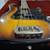 2020 G&L Legacy LB-100 Tribute Electric Bass Guitar Fender P Squier 5 thumbnail