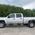 2013 CHEVY 2500 HD LT 6.6L DURAMAX *ONLY 110K MILES* ALLISON 6SPD*CASH 16 thumbnail