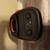 110 speaker 3 thumbnail