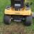 Cub cadet xt1 lt42 enduro 3 thumbnail