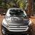 2019 Ford Escape SE 2 thumbnail