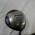 Ladies Ping G2 #9 Fairway Wood 23* RH 2 thumbnail