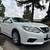 NISSAN ALTIMA -(4 CYLINDER ) 2016-160K -CLEAN TITLE 3 thumbnail