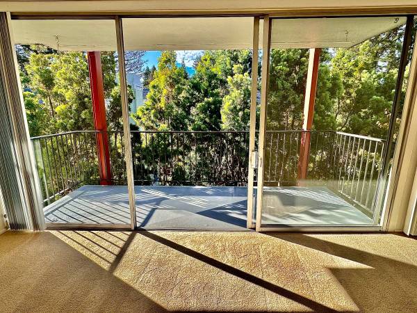 $3,750 / 2br - ÁTICO + 2 HABITACIONES ENORMES, VISTAS IMPRESIONANTES, CAMINA A BURLINGAME AVENUE! (san mateo)63870648804099120