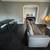 Private one bedroom Apartment - New Furniture - Full Kitchen & Laundry 2 thumbnail