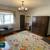 4bd 2bth available for rent-to-own/owner financing in North Side 2 thumbnail