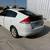 Parting out 2010 Honda insight ex 4 thumbnail