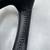 ACURA NSX OEM DOOR PARTS: HANDLES/LEATHER GARNISH/LINING/HOLE SEAL 3 thumbnail