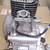 YAMAHA 250 ENDURO DT1 Engine assembly runs 1969 7 thumbnail