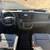 2023 FORD TRANSIT 250 HIGH ROOF!! CALL ME 941-705-8773 7 thumbnail