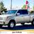 2004 TOYOTA TUNDRA DOUBLE CAB SR5 PICKUP 4D 6 1/2 FT 2 thumbnail