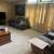 Large home for sale 16 thumbnail