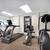 Newly Renovated 1 bed 1 bath, near Northridge & Westfield Topanga 13 thumbnail