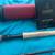 Hardy flyrod 2 thumbnail