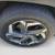 2022 Hyundai Tucson  Limited SUV 10 thumbnail