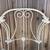 California king iron bed frame 6 thumbnail