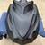 Lexan snowmobile hoods 9 thumbnail