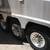 2005 Travel Supreme 36R Fifth Wheel 21 thumbnail