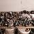 Sailboat Parts & Equipment 3 thumbnail