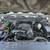 2013 Chevrolet Chevy SILVERADO 1500 EXTENDED CAB LT PICKUP 4D 6 1/2 FT 10 thumbnail