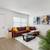 2 BD, Rosemary District, Fully Renovated Interiors 8 thumbnail