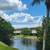 $599 Move-In and 50% OFF Nov. rent for Two Bedroom Two Bathroom 12 thumbnail