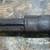 Vintage Bayonet Knife WW1 Ross Rife Co Patented 1907 7 thumbnail