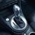 2012 VW Volkswagen Beetle 2.0 TSi hatchback Deep Black Pearl Metallic 14 thumbnail
