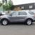 2014 Ford Explorer 4x4 4WD XLT Sport Utility 4D SUV 24 thumbnail