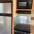 2009 GULFSTREAM CONQUEST 245 FBW Fifth Wheel 13 thumbnail