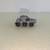 Various Antique Matchbox Like Vehicals 4 thumbnail