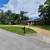 Ponds, Waterfalls, Artificial Turf, Pavers, Landscape, Plants, Sod 14 thumbnail
