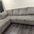 Couch and pillows 1 thumbnail