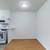 1 Bedroom For 1 year  Leease./Nice Area/$1695.00 6 thumbnail