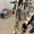 Diamond core compound bow 2 thumbnail