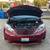 2015 Toyota Sienna. Clean title. Original millage 14 thumbnail