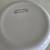 Corning Ware Wildflower P-81-B Menuette 1 Pint Saucepan With Lid 4 thumbnail