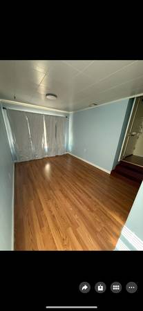 $1,100 / 1br - 300ft2 - Beautiful 1 Bedroom Apartment for Rent (San Leandro)63847023219203121