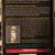 Doyle Brunson's Super System - A Course in Power Poker - Paperback 2 thumbnail