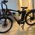 E bike Fly 11 1 thumbnail