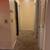 2 Bedroom Condo 6 thumbnail