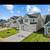 Four bedrooms three bath 23 thumbnail