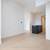 Feels brand new yonge/eglinton + den parking included! 2 thumbnail