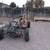 Tomberlin Crossfire 150R all terrain buggy 1 thumbnail
