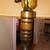 Beautiful MCM Lamp 4 thumbnail