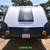 2021 NuCamp T@B 400 Teardrop Travel Trailer - LEMKE RV  8 thumbnail