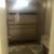 1BR/1BA 650.00 - LA JOYA 3 thumbnail